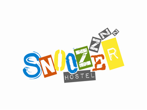 Logo Design by Hoopoe for this project | Design: #1511261