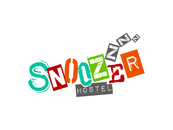 Logo Design by Hoopoe for this project | Design #1511266