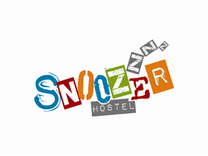 Logo Design by Hoopoe for this project | Design: #1511266