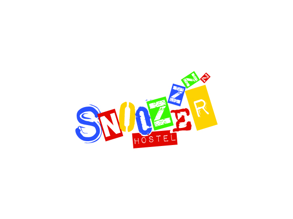 Logo Design by Hoopoe for this project | Design #1547378