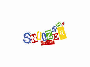 Logo Design by Hoopoe for this project | Design: #1547378
