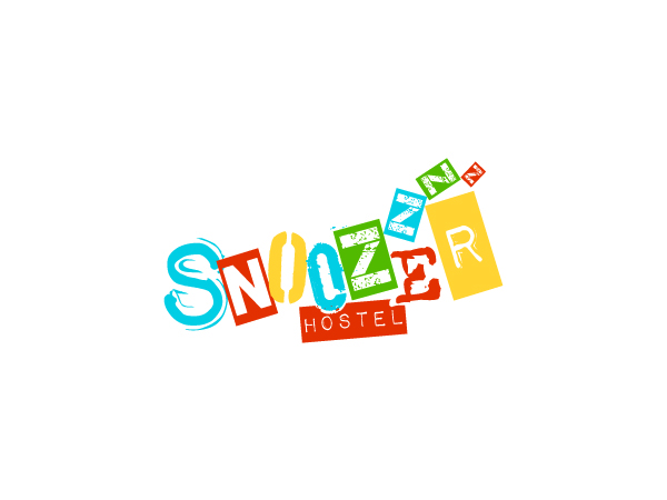 Logo Design by Hoopoe for this project | Design: #1557522