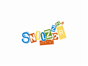 Logo Design by Hoopoe for this project | Design: #1557522
