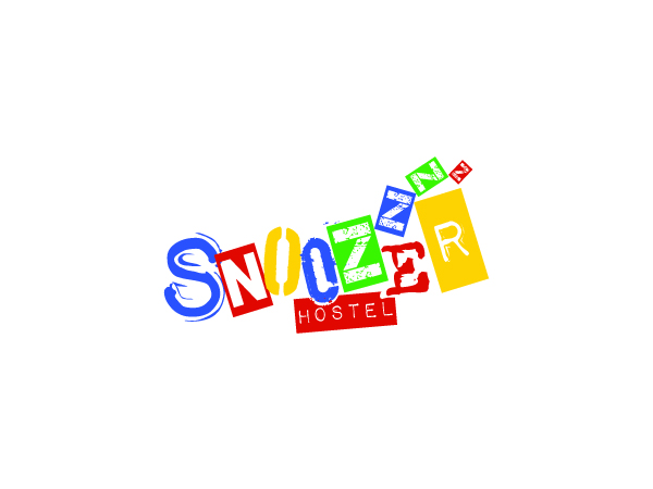 Logo Design by Hoopoe for this project | Design #1558371