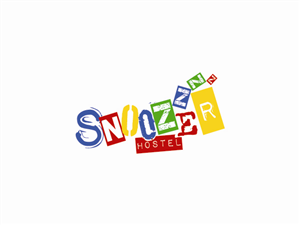 Logo Design by Hoopoe for this project | Design: #1558371