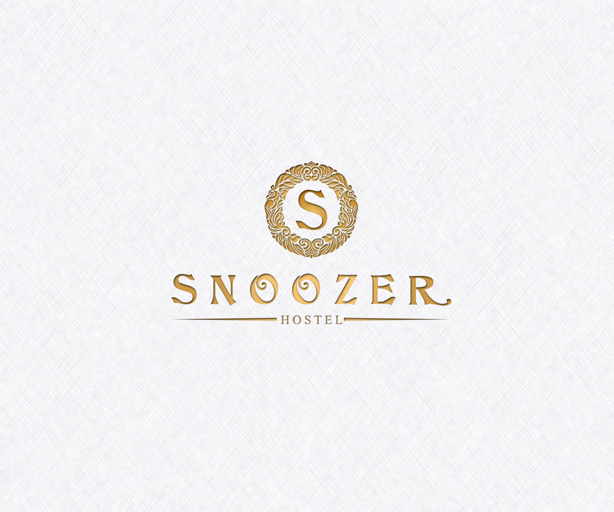 Logo Design by BaSumi for this project | Design #1527536