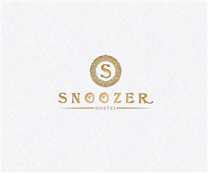 Logo Design by BaSumi for this project | Design: #1527536