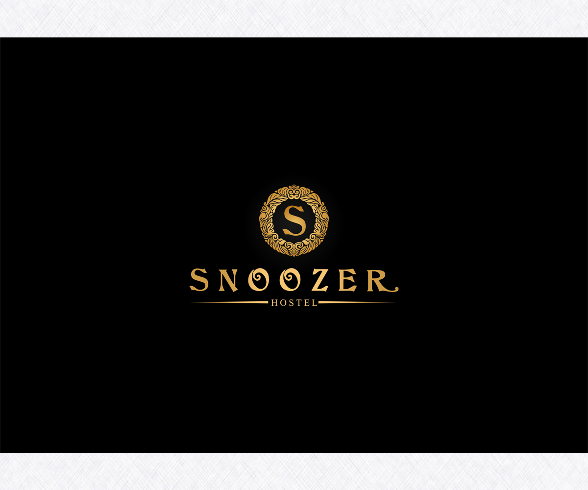 Logo Design by BaSumi for this project | Design #1527549