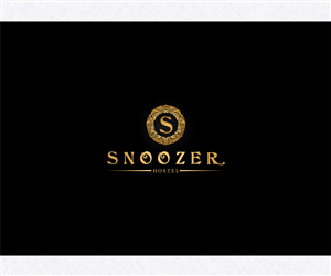 Logo Design by BaSumi for this project | Design: #1527549