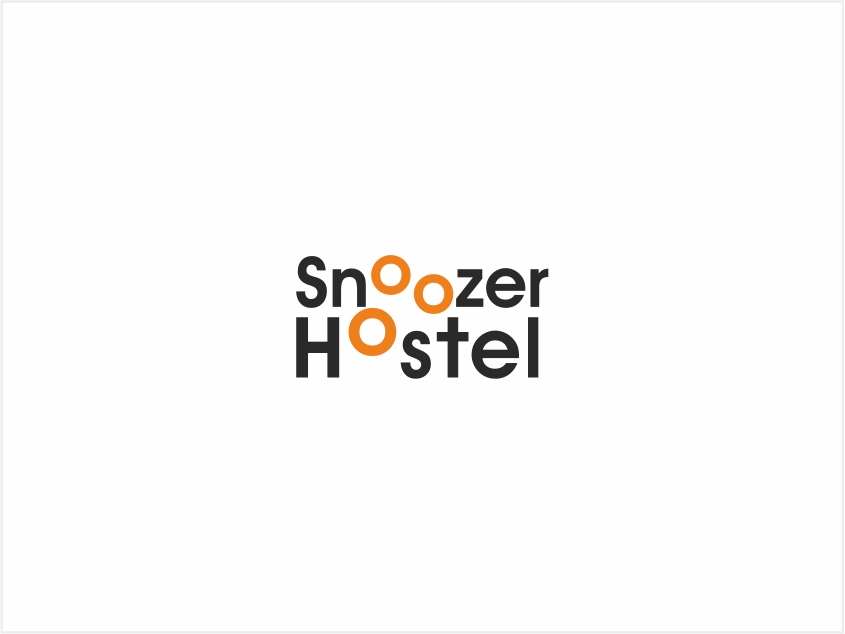 Logo Design by Logocraft for this project | Design #1505870