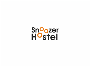 Logo Design by Logocraft for this project | Design: #1505870