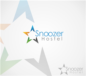 Logo Design by Naavyd for this project | Design: #1581536