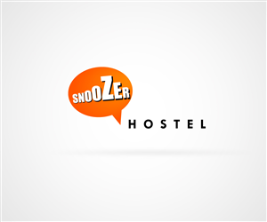 Logo Design by meristin for this project | Design: #1591734
