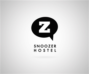 Logo Design by meristin for this project | Design: #1591738