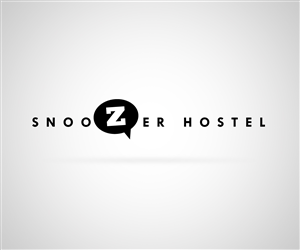 Logo Design by meristin for this project | Design #1591743