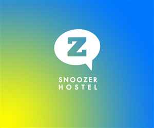 Logo Design by meristin for this project | Design: #1591748