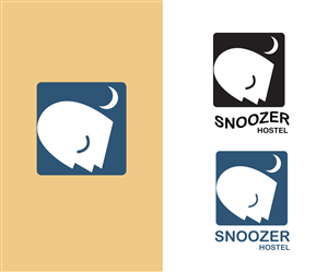 Logo Design by nigetyson