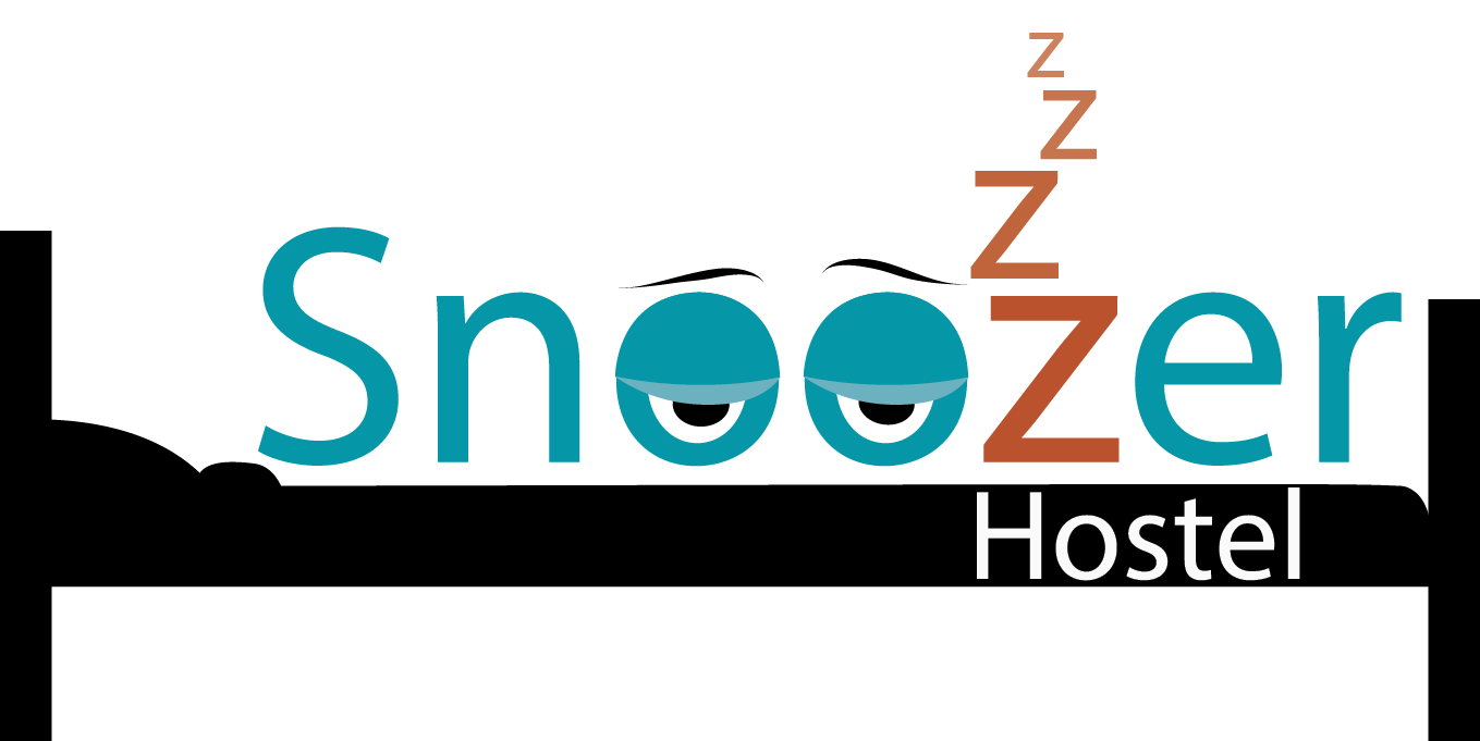 Logo Design by hbrochu for this project | Design #1511085