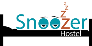 Logo Design by hbrochu
