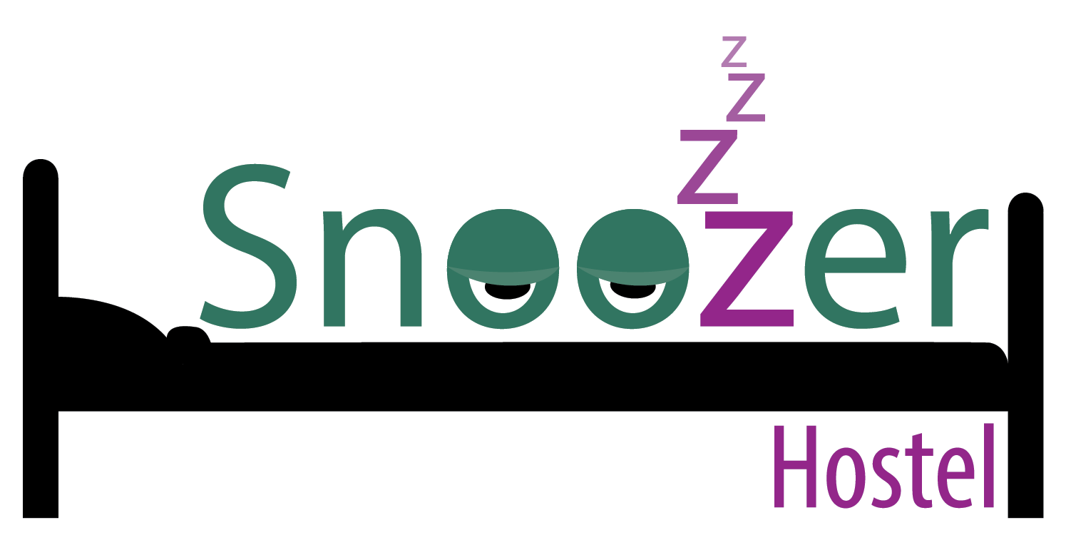 Design de Logo par hbrochu pour ce projet | Design #1511108