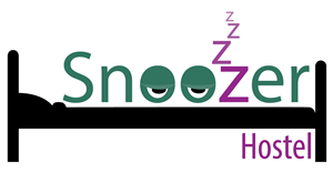 Logo Design by hbrochu for this project | Design: #1511108