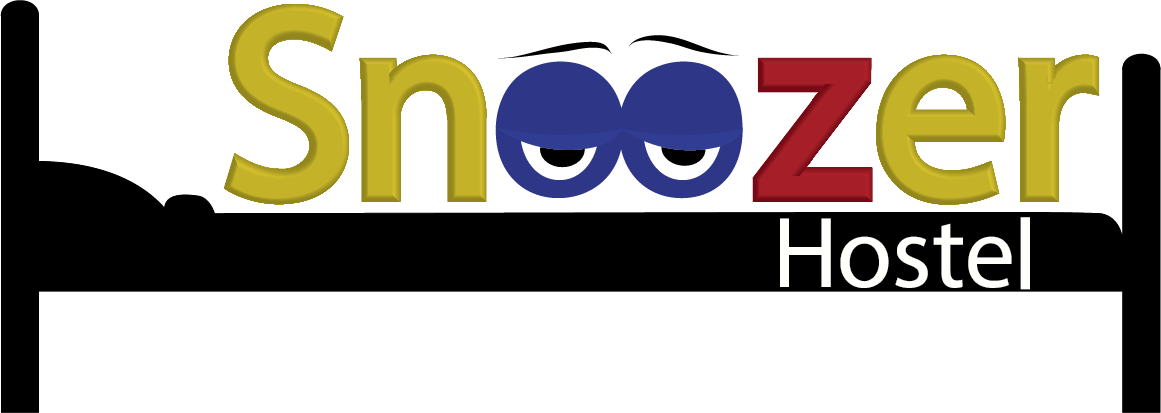 Logo Design by hbrochu for this project | Design #1587194