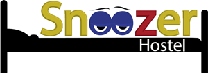 Logo Design by hbrochu for this project | Design: #1587194