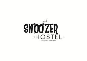 Logo Design by Sasual Design for this project | Design: #1505891
