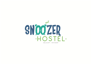 Logo Design by Sasual Design