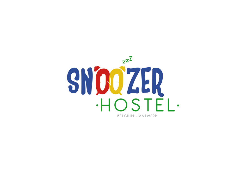 Logo Design by Sasual Design for this project | Design #1570739
