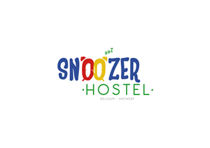 Logo Design by Sasual Design for this project | Design: #1570739