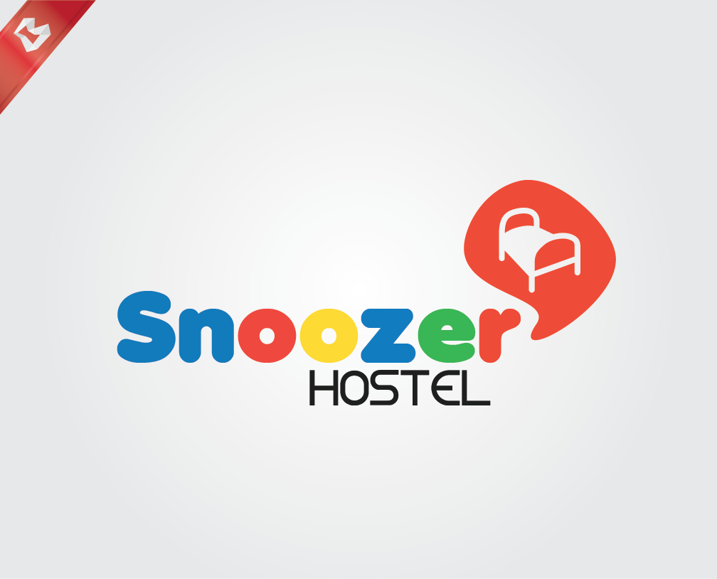 Logo Design by Bolshoi Creations for this project | Design #1587461