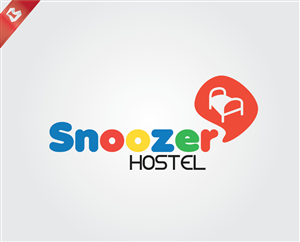 Logo Design by Bolshoi Creations for this project | Design: #1587461