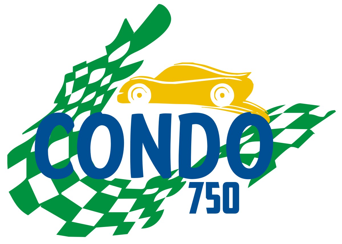 Logo Design by Falak Kishore for mmINC Pty Ltd | Design #1511857