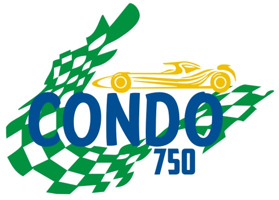 Logo Design by Falak Kishore for mmINC Pty Ltd | Design #1527199