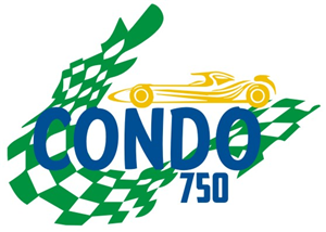 Logo Design by Falak Kishore for mmINC Pty Ltd | Design: #1527199