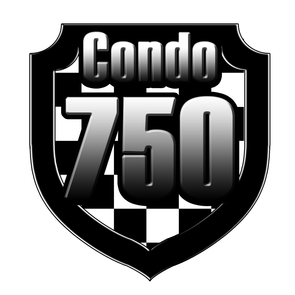 Logo Design by Black Whale Trading for mmINC Pty Ltd | Design #1529759