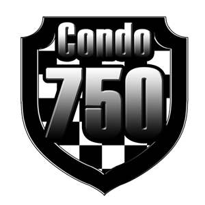 Logo Design by Black Whale Trading