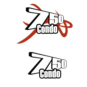 Logo Design by Black Whale Trading for mmINC Pty Ltd | Design: #1529816