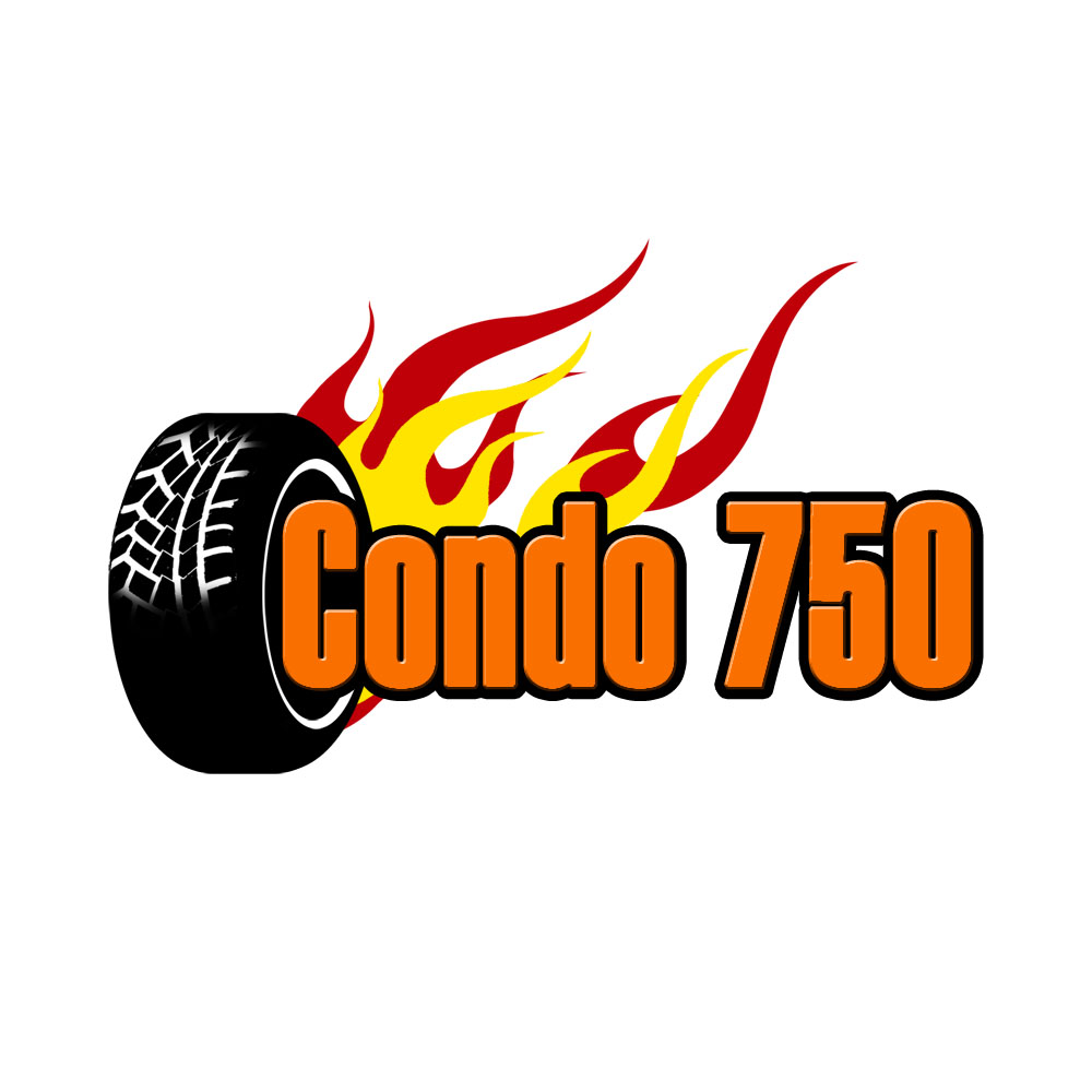 Logo Design by Black Whale Trading for mmINC Pty Ltd | Design #1529905