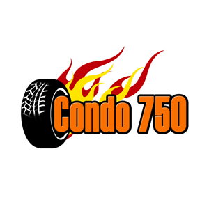 Logo Design by Black Whale Trading for mmINC Pty Ltd | Design: #1529905