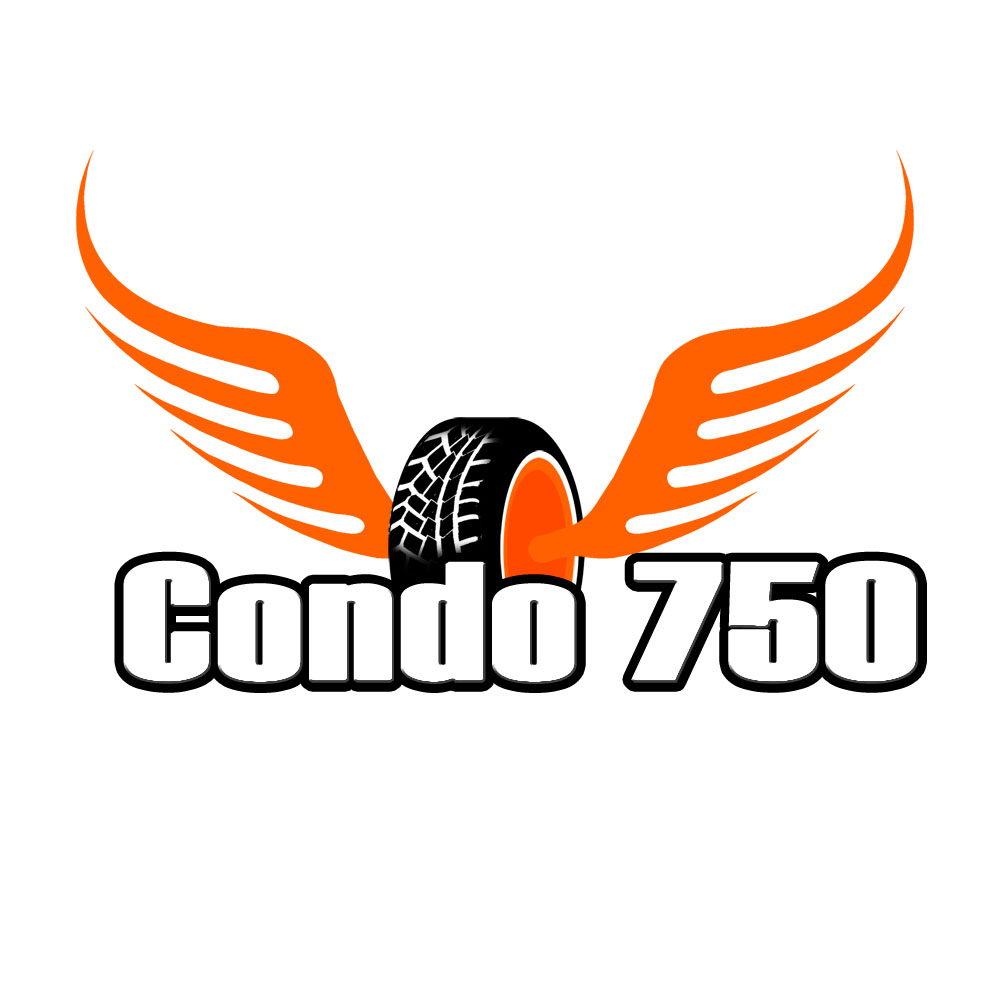 Logo Design by Black Whale Trading for mmINC Pty Ltd | Design #1529974