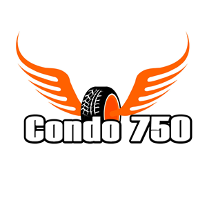 Logo Design by Black Whale Trading for mmINC Pty Ltd | Design: #1529974