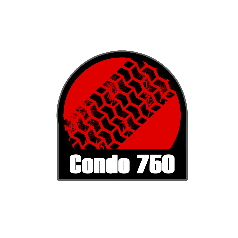 Logo Design by Black Whale Trading for mmINC Pty Ltd | Design #1534663