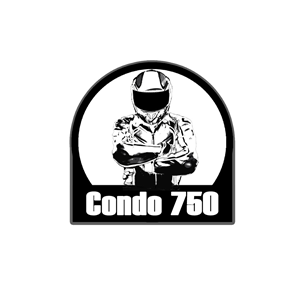 Logo Design by Black Whale Trading for mmINC Pty Ltd | Design: #1537971