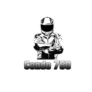 Logo Design by Black Whale Trading for mmINC Pty Ltd | Design: #1537993