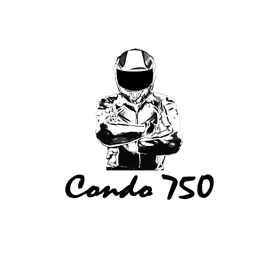 Logo Design by Black Whale Trading for mmINC Pty Ltd | Design #1538008