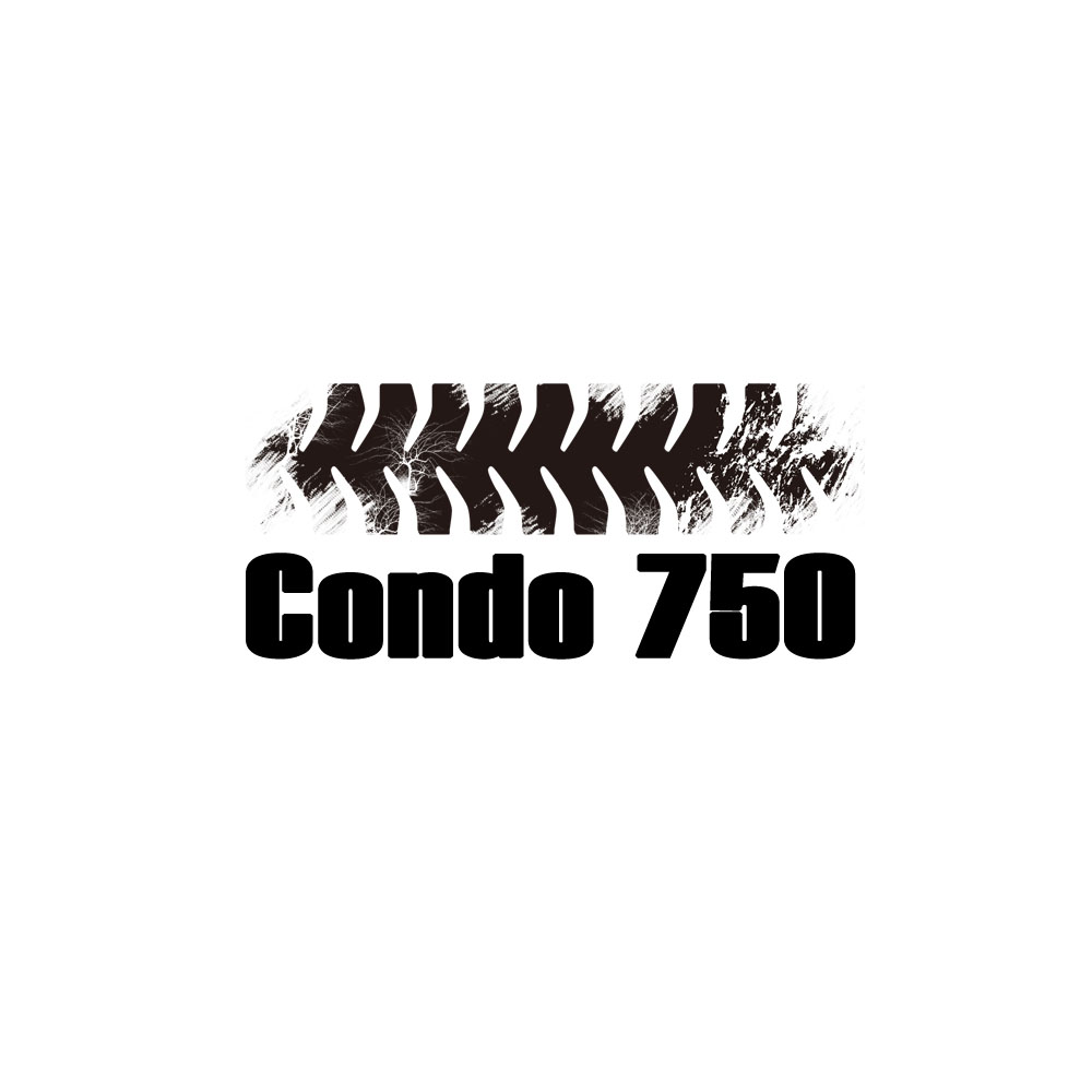 Logo Design by Black Whale Trading for mmINC Pty Ltd | Design #1538081