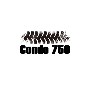 Logo Design by Black Whale Trading for mmINC Pty Ltd | Design: #1538081