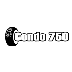 Logo Design by Black Whale Trading for mmINC Pty Ltd | Design: #1538095